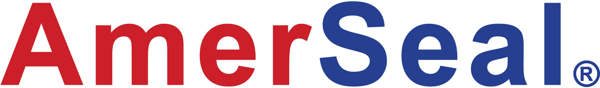 AmerSeal